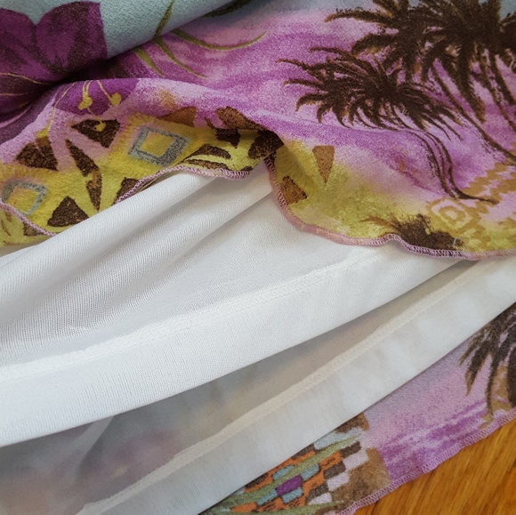 Olsen Skirt - Picture 5 of 10